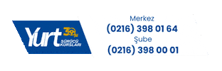 Sürücü Kursu Sticker by Bizim Efe