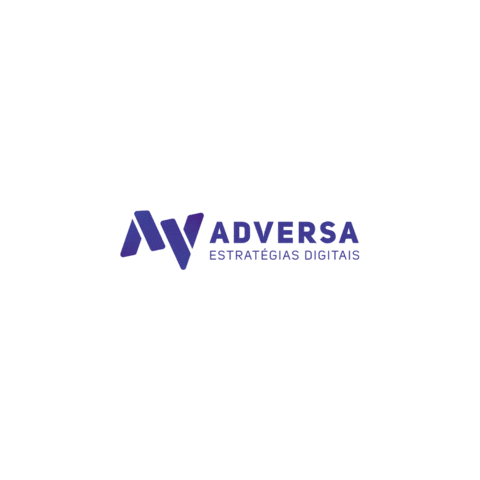 Adversamkt Sticker by Adversa Estratégias Digitais