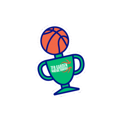 Enerjimizbasketbol Sticker by Enerjisa Üretim