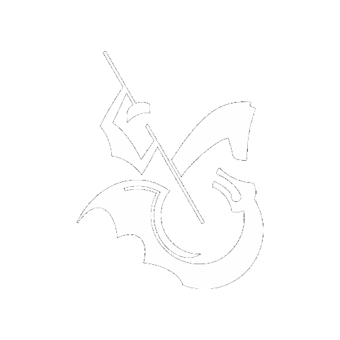 Sozialwerk St. Georg Sticker