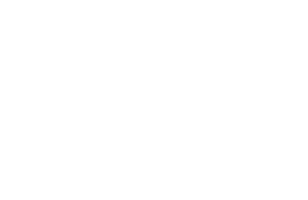 Volunteer Sticker by Besa