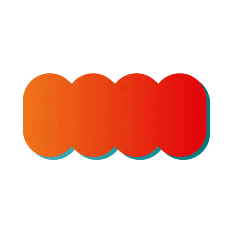 Wirtschaftsförderung Region Kassel GmbH Sticker