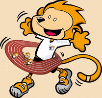 VfL Waiblingen GIF