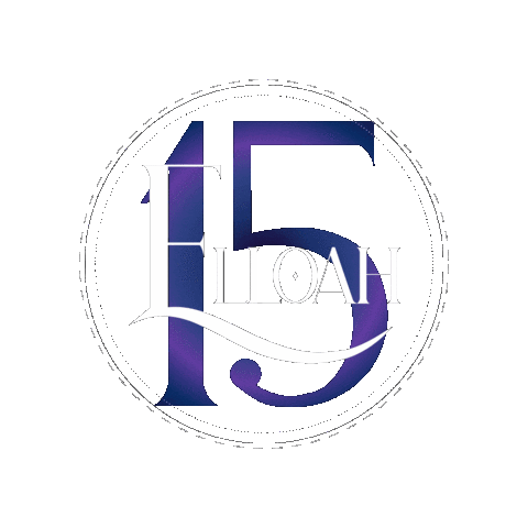 Elloahdonna Sticker by O Melhor do Arraial