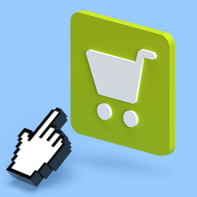 Hagleitner Hygiene GIF