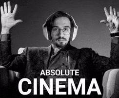 Tali GIF