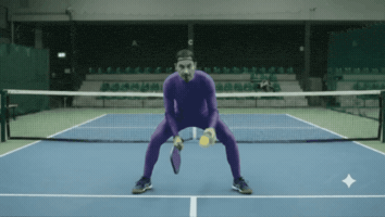 The Big Lebowski Jesus GIF by TOCO67