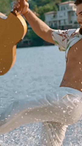 GIF by Ceetrus