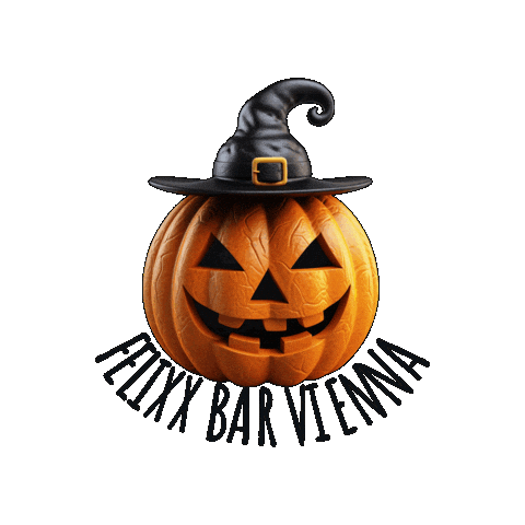 Dance Party Sticker by Felixx