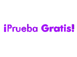 Mercado Libre Nubi Sticker by Nubimetrics