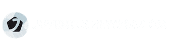 SportReview Sticker