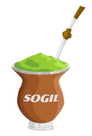 Sogil Sticker by SOGIL_Oficial