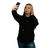 ReneOliverOfficial Sticker