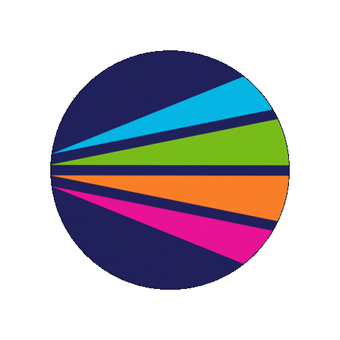 Treatpr Sticker by Treat Public Relations