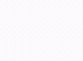 Dj Reggae GIF by Dads Elixir