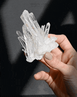 Power Energy GIF by crystals.com
