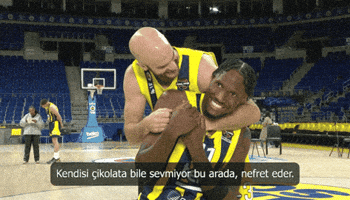 Fenerbahçe GIF