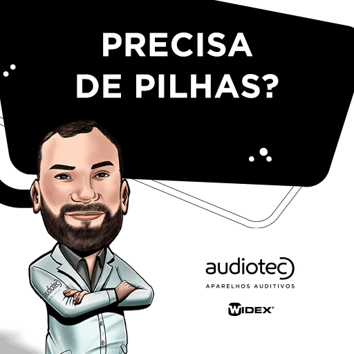 Audiotec Widex GIF