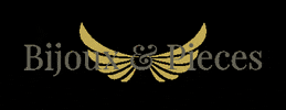 Bijoux & Pieces GIF
