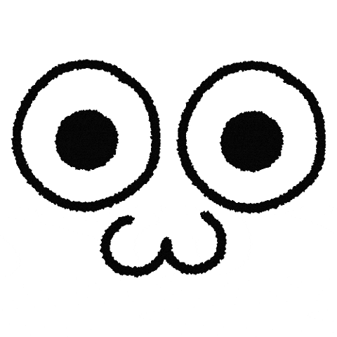 Eyes GIF