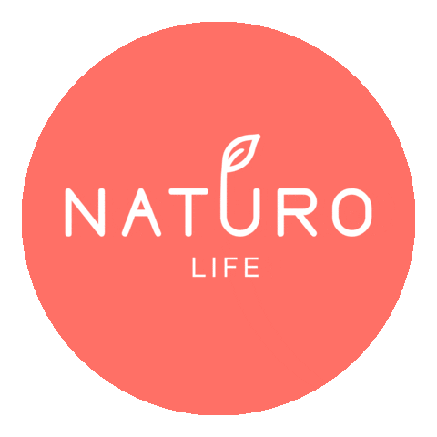 Hera Concept House Sticker