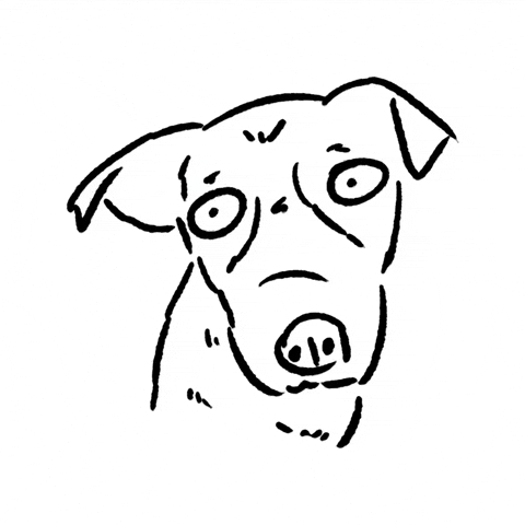 Hurry Up Whatever GIF by butpoorlydrawn