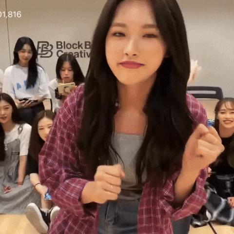 Loonatape GIF