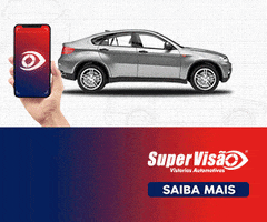 Super_Visao marketing carro transferencia cautelar GIF