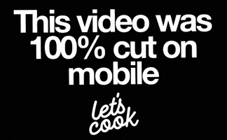 Adobe Editing GIF by letscookedits