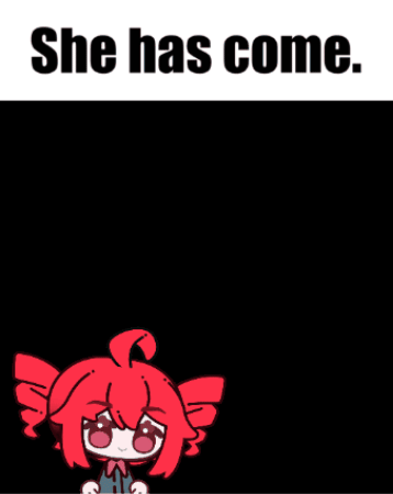 Teto GIF