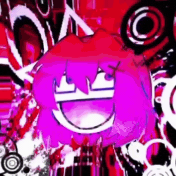 Scene Scenecore GIF