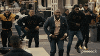 peacocktv-dance-peacock-tv-bel-air-0h5mJ2F3e3MUGnv2dF
