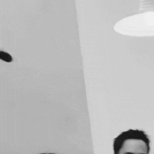 Linkin Park Lp GIF