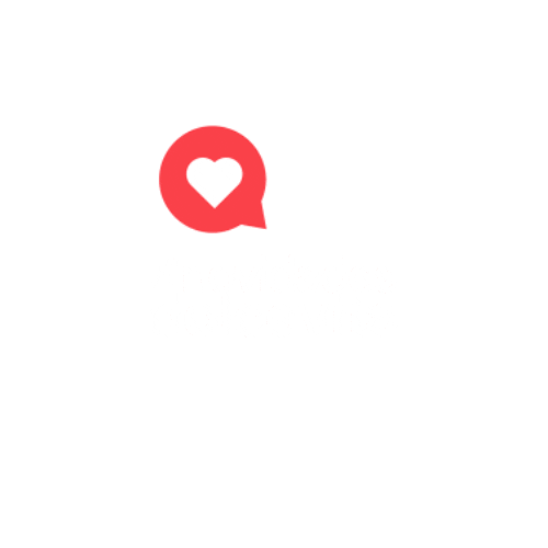 Dvfashion Sticker by Dolce Vita Fashion Jewelry