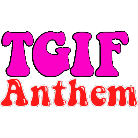 Rebel Army Sticker by Hiitrebelmk