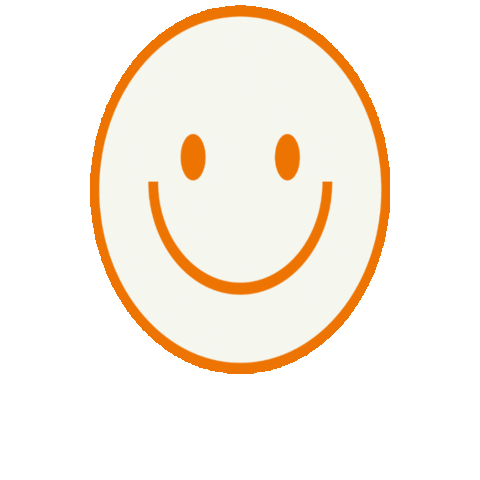 Trapeze Rec. Club Sticker