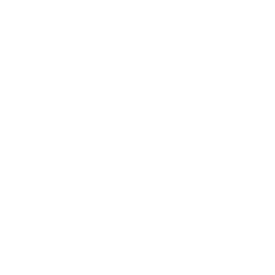 Sometime Soon Sticker