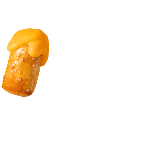 Sticker by Pretzelmaker