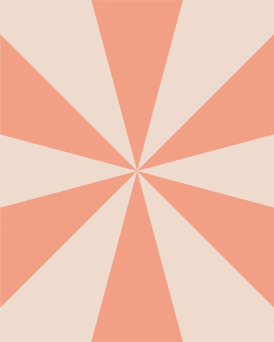 Exo - Réseau de transport métropolitain GIF