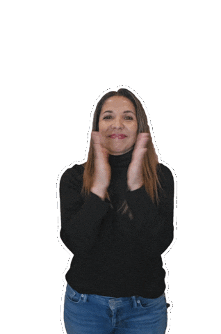 Paula Snow Sticker by Paula Snow - Exp Realty