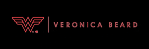 Veronica Beard GIF