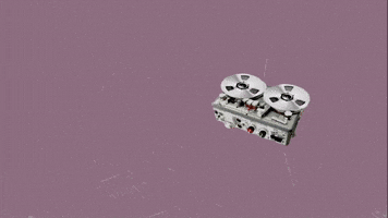 Leda Valladares GIF