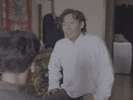 Smelbutz GIF