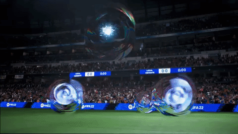 Happy Cristiano Ronaldo GIF by MolaTV - Find & Share on GIPHY