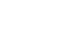 Porscheexperience Sticker by Porsche 