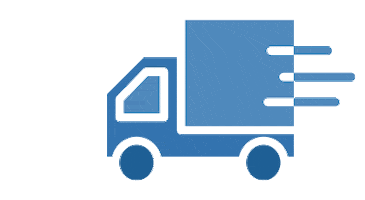 Shopping Spree Sticker by takealotcom
