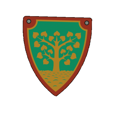 Animated Sticker
