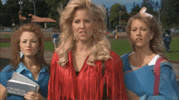 Goodbye GIF