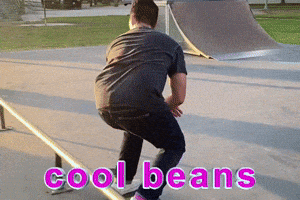 Hot Rod GIF by Matti Bluntless