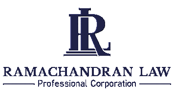 ramachandran Sticker